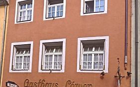 Gasthaus Löwen